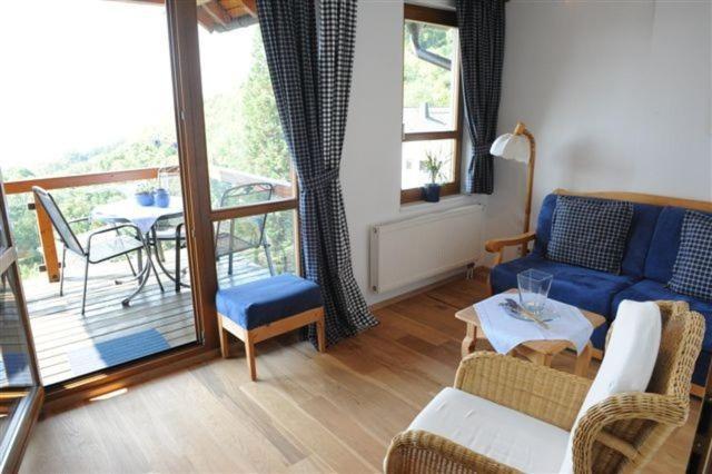 Belvedere - Das Bio Hotel Garni & Suitehotel Am Edersee ! Unser Geschenk Fuer Sie, Auch Die Gaestecard Grimmheimat! Waldeck  Cameră foto
