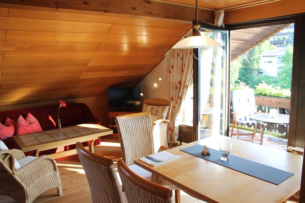 Belvedere - Das Bio Hotel Garni & Suitehotel Am Edersee ! Unser Geschenk Fuer Sie, Auch Die Gaestecard Grimmheimat! Waldeck  Exterior foto