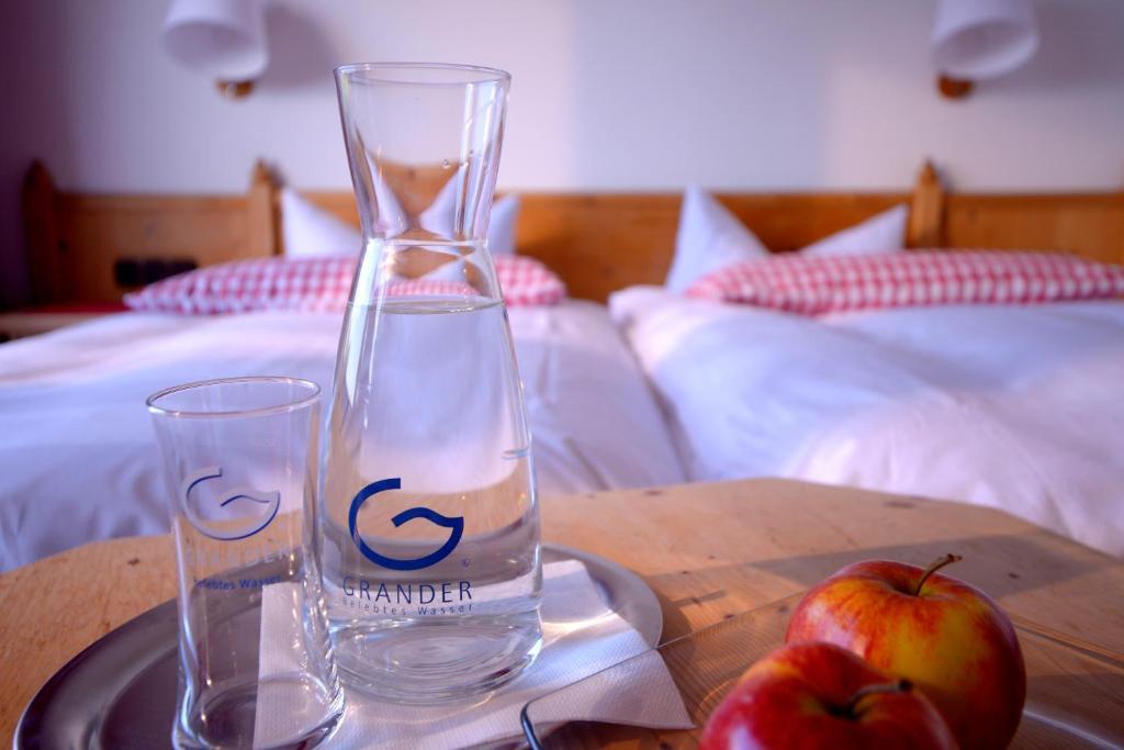 Belvedere - Das Bio Hotel Garni & Suitehotel Am Edersee ! Unser Geschenk Fuer Sie, Auch Die Gaestecard Grimmheimat! Waldeck  Cameră foto