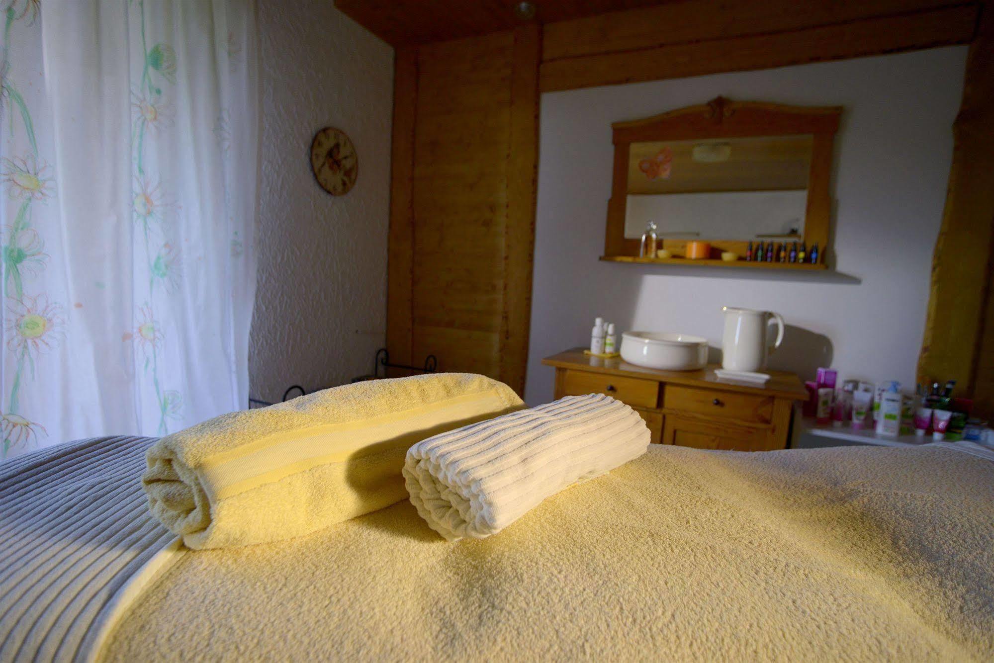 Belvedere - Das Bio Hotel Garni & Suitehotel Am Edersee ! Unser Geschenk Fuer Sie, Auch Die Gaestecard Grimmheimat! Waldeck  Exterior foto