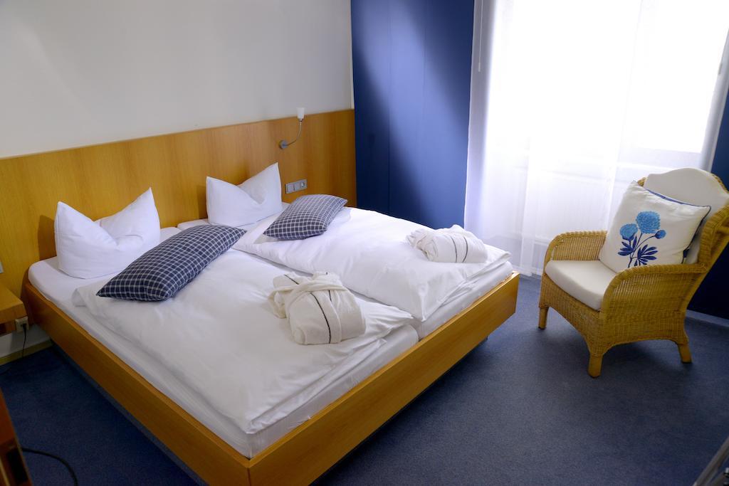 Belvedere - Das Bio Hotel Garni & Suitehotel Am Edersee ! Unser Geschenk Fuer Sie, Auch Die Gaestecard Grimmheimat! Waldeck  Exterior foto